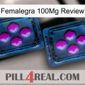 Femalegra 100Mg Review 03